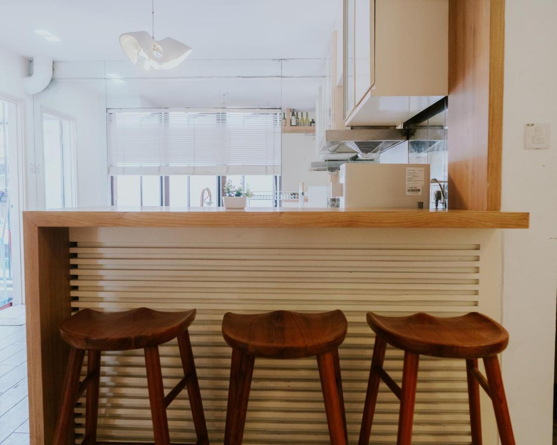 Petronella Apartment C1 Marina Court كوتا كينابالو المظهر الخارجي الصورة