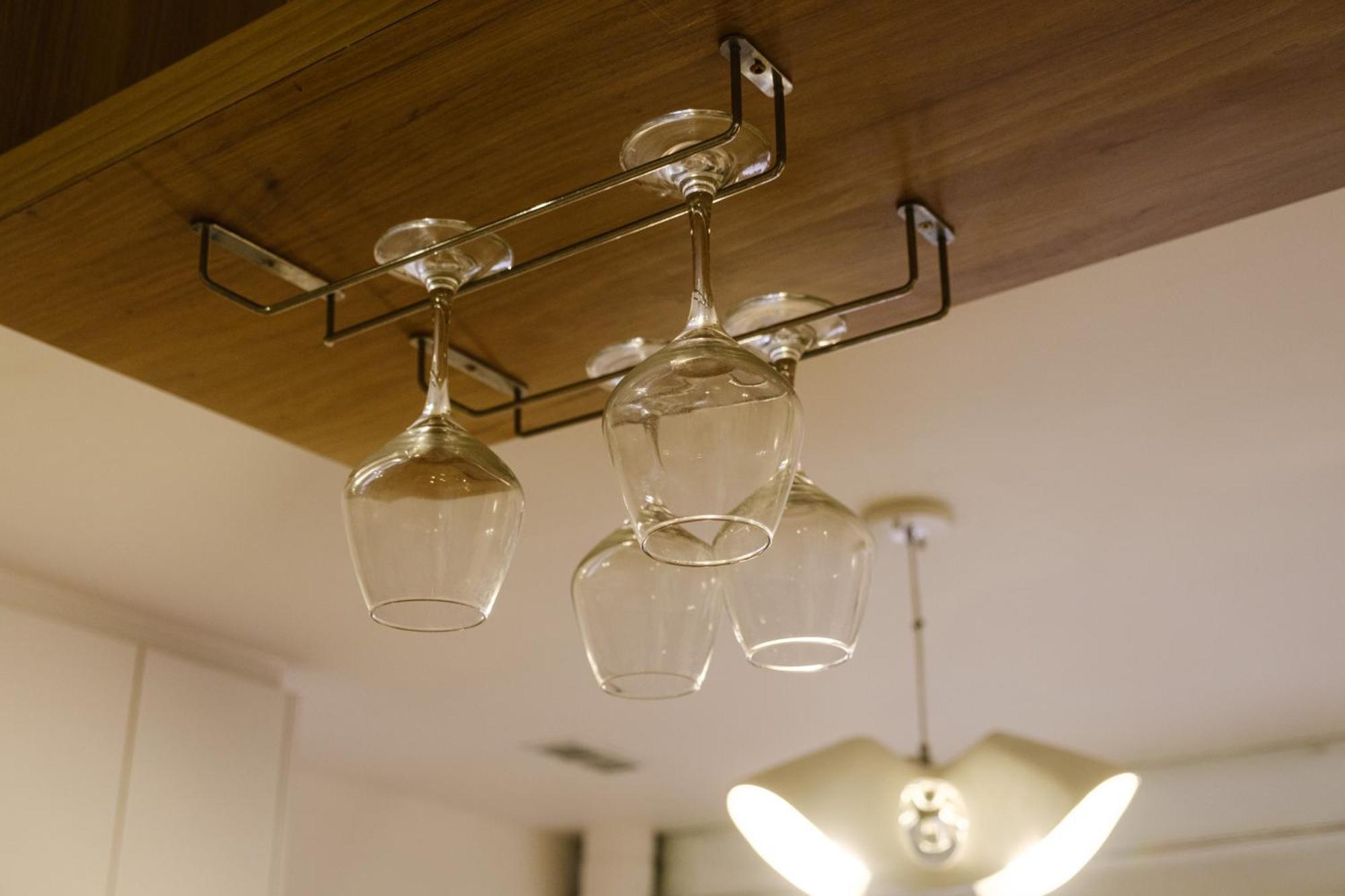 Petronella Apartment C1 Marina Court كوتا كينابالو المظهر الخارجي الصورة