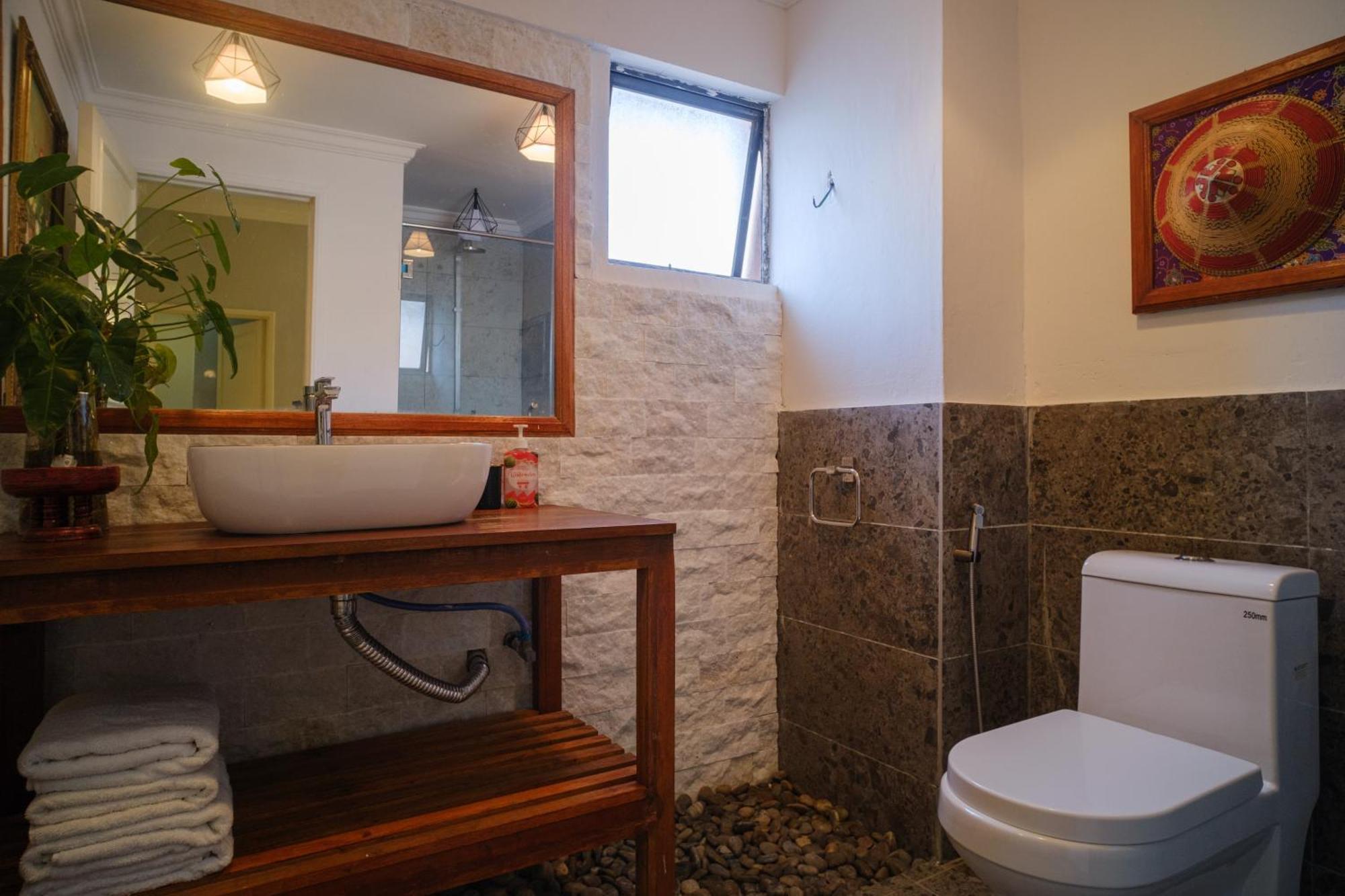 Petronella Apartment C1 Marina Court كوتا كينابالو المظهر الخارجي الصورة